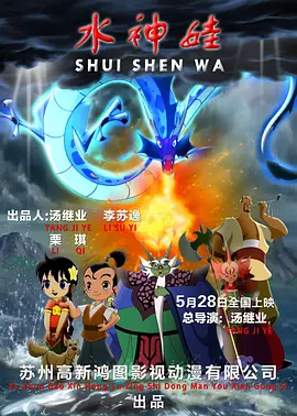 一个色综合导航