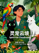 久草视频这里只有精品